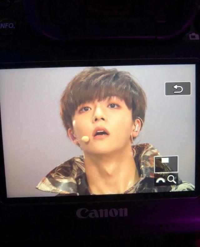 宋威龙个人资料，宋威龙个人资料家境以及学历（却被误会成矮个的8个男星）