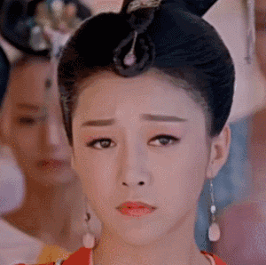 timi是什么意思，“卷