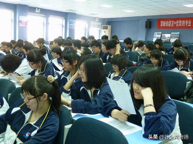 温故而知新是什么意思，温故而知新故是什么意思（记忆力的法则其实很简单）