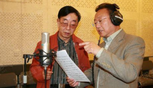 李双江年薪多少，李双江年薪多少 视频（跌落的口碑到底是回不去了）