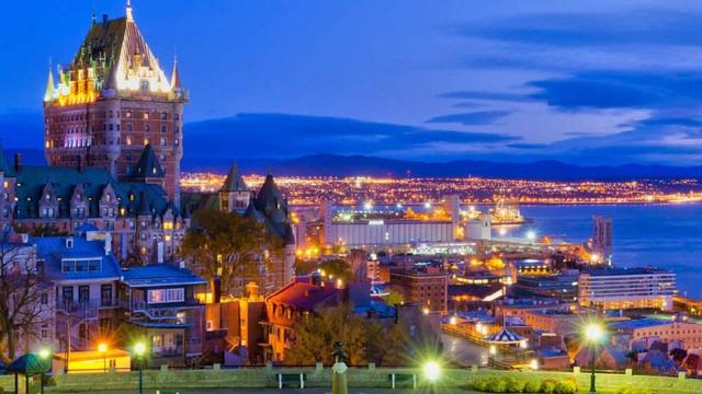 visa信用卡怎么申请，如何办理visa信用卡（加拿大最快速的创业移民通道—startup-visa超详细介绍）