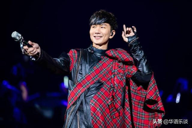 山河令演唱会时间，山河令演唱会什么时间（演唱会一票难求背后究竟有何内幕）