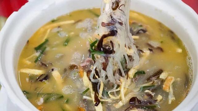 新兴神仙谷，新兴神仙谷景区怎么样（你好，这里是新兴！）