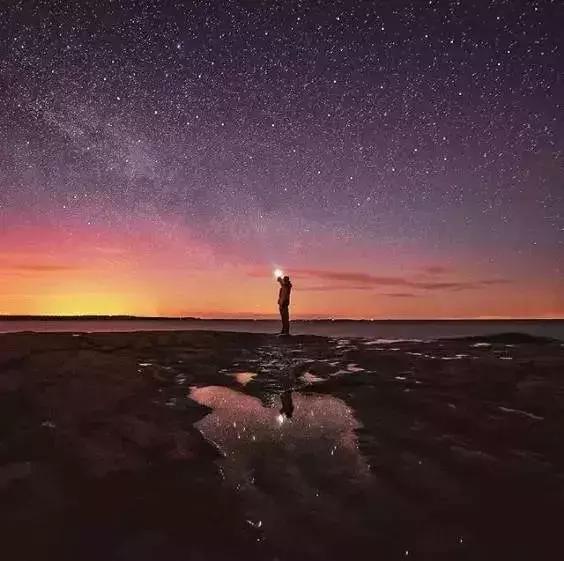 情人的定义，情人的定义是什么意思（什么是情人）