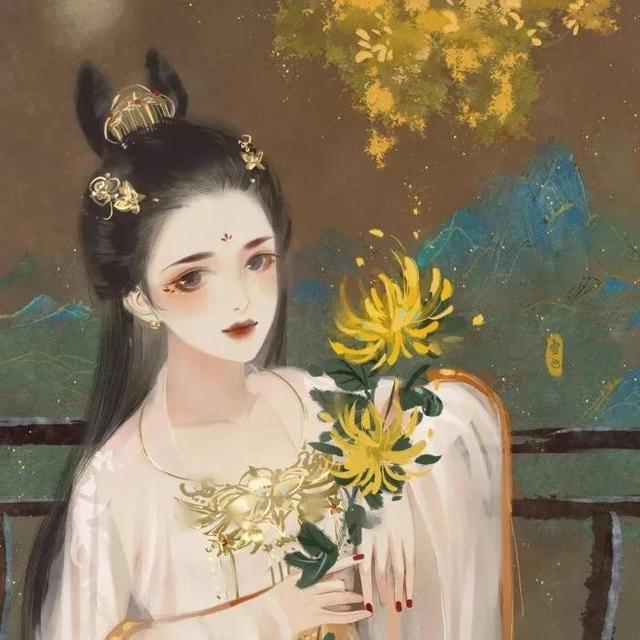 夫君太多谁的错，求NP非女尊小说（少年夫君中二又纨绔怎么办）