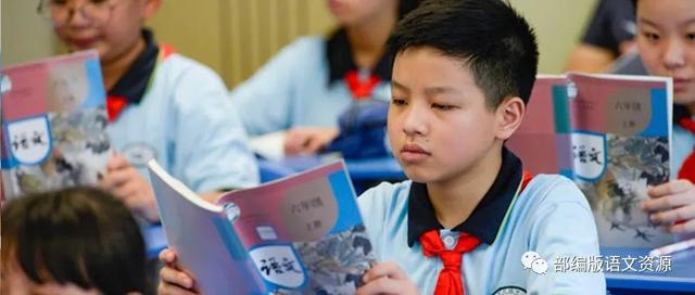 琼浆的拼音和意思，琼浆的拼音（部编语文七年级上下册易错字词汇总）