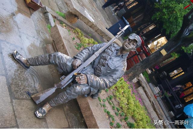 瓤字是什么意思，瓤字是什么意思怎么读（鲁西南方言杂谈-不瓤）