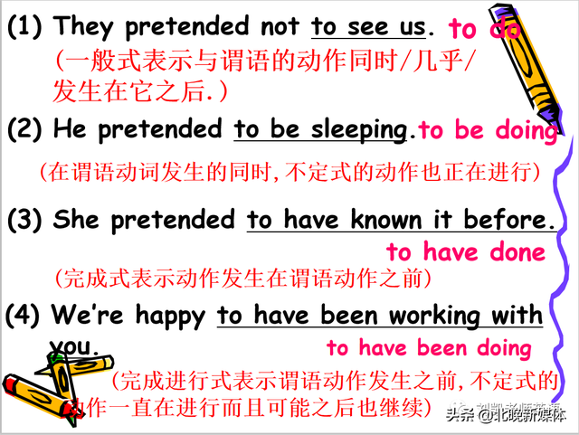 sally什么意思，Sally人名是什么意思（随身课本送给大家人教版英语选修七Unit）