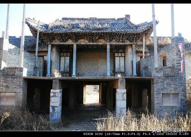 靳氏家谱微信群，靳氏家谱睢县北六里田楼的电话（从三宫一祠看山西陵川郊底靳氏）