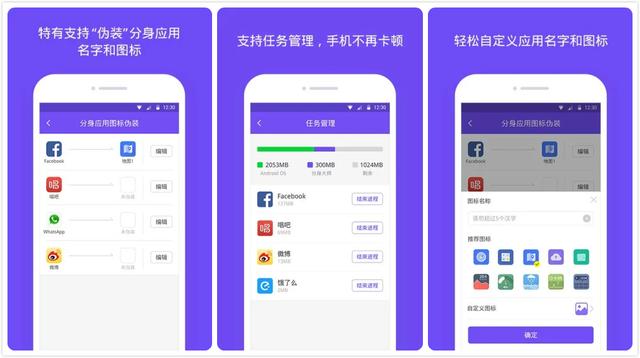 怎样使用手机cs扫描王，手机CS扫描（吐血分享,7款不为人知的高质量App）