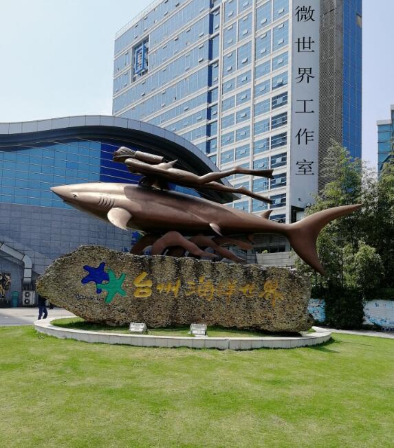 台州旅游必去十大景点，台州旅游必推荐去五个景点（浙江省台州市十大景点）
