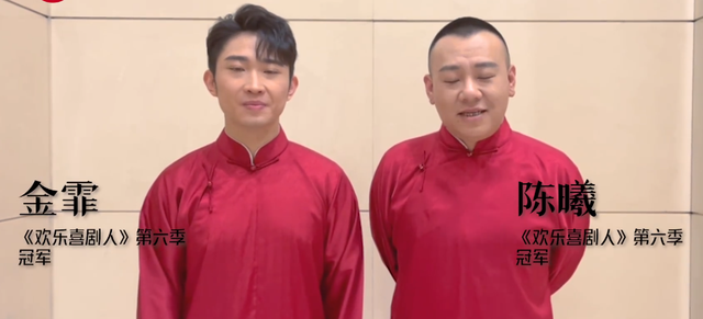 春晚假唱是谁，春晚假唱是谁唱的（舞台还给歌手和喜剧演员）