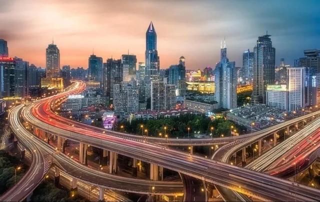 求本重生到国外的都市小说，重生成为外国人的都市小说（六本都市连载小说）