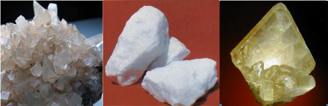 硫酸钡的用途，硫酸钡的用途及其原理（硫酸钡市场状况及发展趋势）