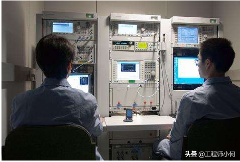 rf模拟器 Keysight推出“革命性”射频电路模拟器，助力RFIC芯片设计