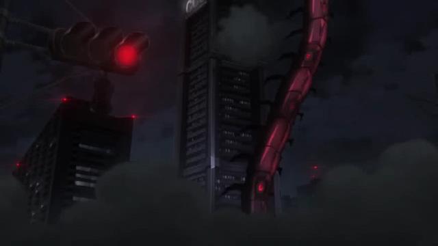 东京食种实力排名，东京喰种战斗力排名（金木各时期实力排名）