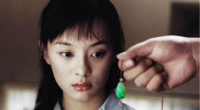 范冰冰和佟大为电影，范冰冰佟大为主演的电影是什么（18年前这剧爆火）