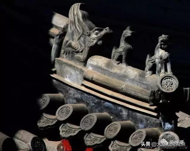 塑绘，塑绘是什么意思（\