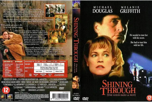 科恩兄弟电影十大经典，科恩兄弟的电影（26部连姆.尼森经典高分电影）