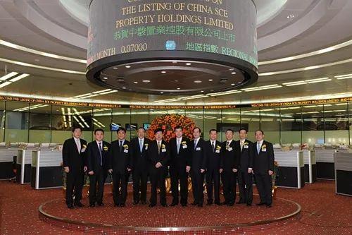 中骏集团是国企吗，中骏集团是国企吗知乎（年过三十的中骏还有戏吗）