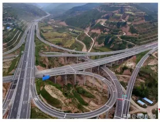 吉县属于哪个市（苹果之乡 旅游名县——吉县）