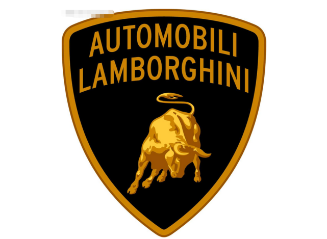 捷豹的标志是什么动物,四款惹不起的动物车标-生肖-荣耀易学