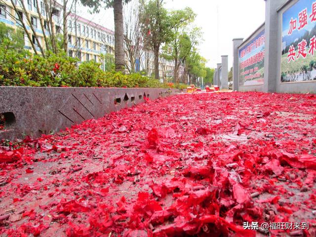 精选的开业祝贺词大全，开业祝福语贺词（开业的经典句子）