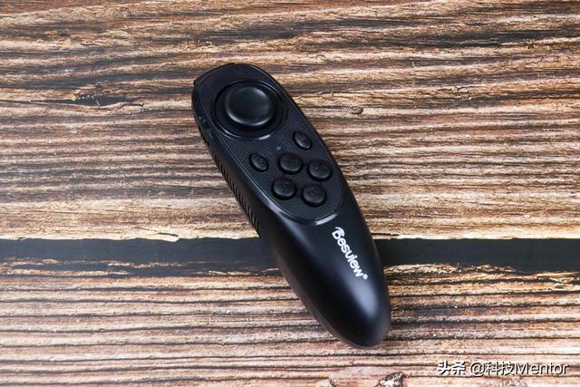 bestview提词器怎么用，bestview提词器使用（彻底解决视频用户背稿痛点）