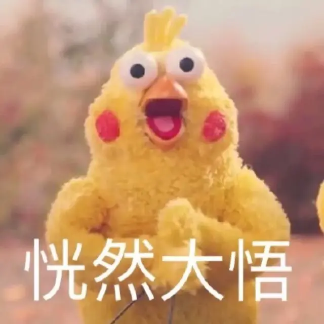 aebd什么意思，aebd是什么意思（为什么手机的虚化比相机差那么多）