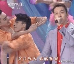 plgg什么意思，piggy什么意思（承包你新年一天所有的笑点）