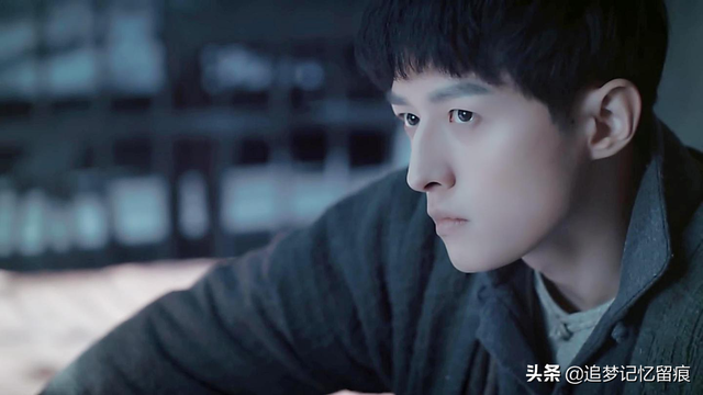 陈皮阿四怎么死的，尹新月死后张启山娶了谁（《盗墓笔记》陈皮阿四为什么会去云顶天宫）