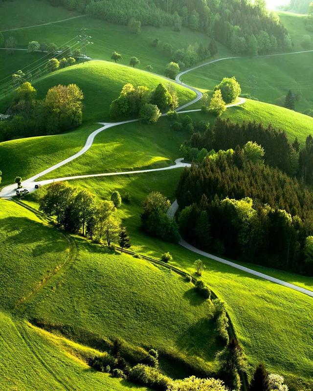 中邮消费如何协商还本金，中邮消费金融怎么还款（中邮金融协商）