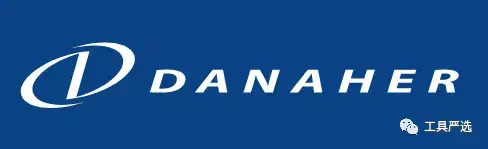 世达工具是哪个国家的，史丹利工具是哪个国家的品牌（世达工具在中国市场为什么那么成功）