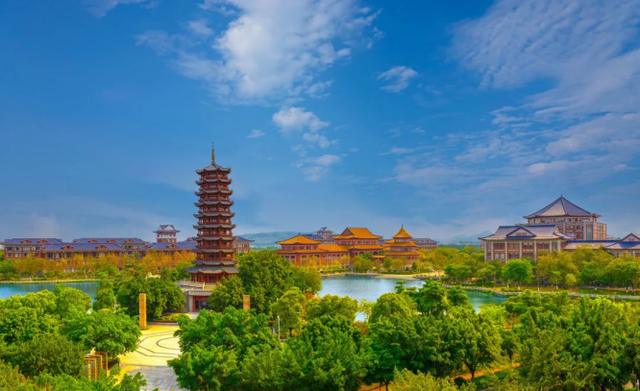 南方医科大学分数线，2022南方医科大学在贵州录取分数线及招生计划（南方医科大学2021年广东省本科投档情况公布）