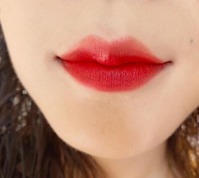 迪奥口红哪个颜色好看，迪奥口红哪个颜色显白（迪奥热门口红盘点）