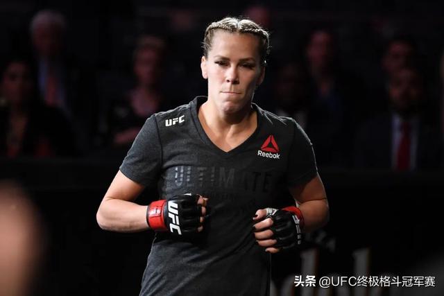 草量级和蝇量级的区别，什么是蝇量级草量级（群芳并起：女子蝇量级局势简析）