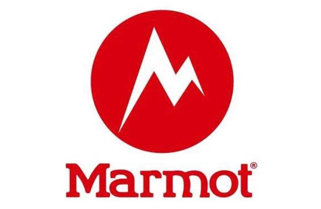 猛犸象户外官方旗舰店山东，户外运动十大品牌