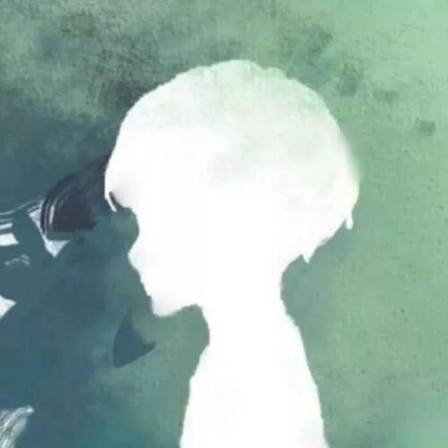 名称备注有哪些，备注的名字有哪些（这些情侣备注真的太太太太甜了）