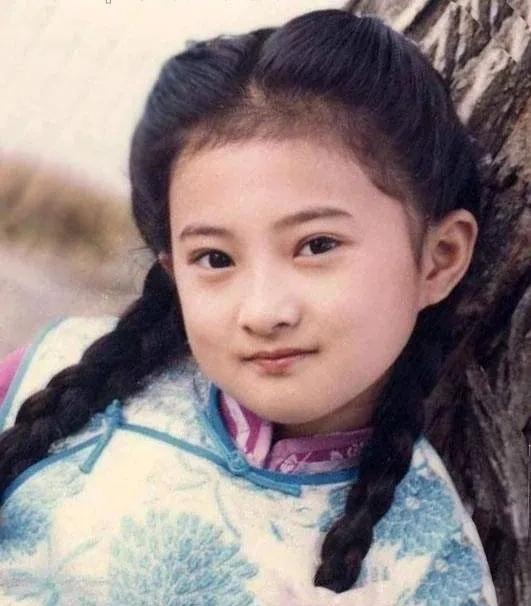 金铭结婚了吗，金铭结婚了吗?她老公是谁（42岁的金铭瘦成大妈）