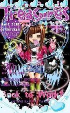 9位数的qq号多少年了，9位数的qq号是哪一年（十年Q龄是种什么体验）