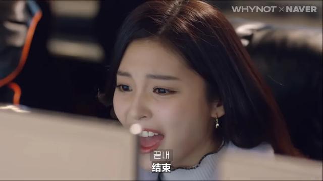 茶道赛高什么梗，高级茶艺师 什么梗（原来小狼狗竟是她）