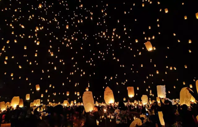 关于元旦的诗词，关于元旦的古诗大全简短（8首“元旦”古诗词）