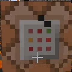 我的世界命令方块指令，我的世界命令方块指令有哪些（《我的世界》命令方块指令大全）