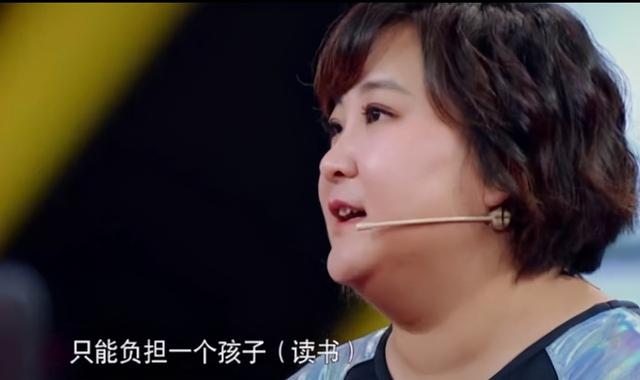 父母尚在人生且有归途珍惜当下，孩子是父母后半生唯一的观众