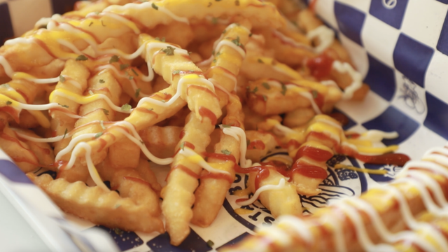 温都水城怎么样，温都水城开业了吗（一年四季都能玩水的水上乐园）