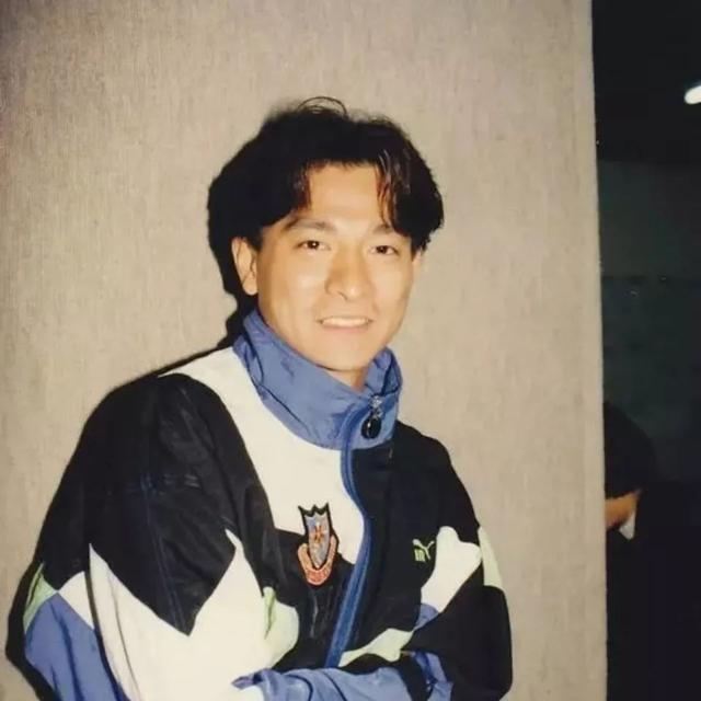 堕落天使，微信头像，堕落天使（但始终没有告诉她）