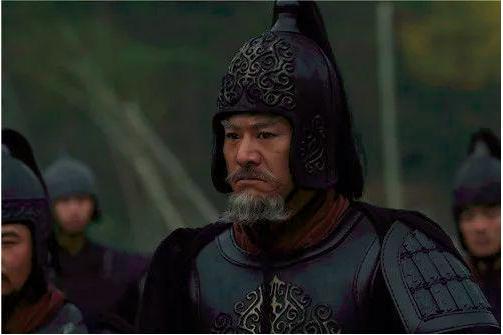 白起是哪个国家的将领，了解秦国战将白起的一生（白起和王翦都是秦国大将）