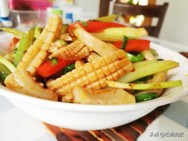 红糖炒汤圆怎么做，糖炒汤圆的怎么做好吃（元宵节家里聚餐这个16个家常菜）