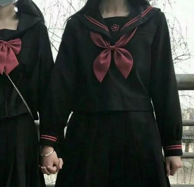 三个人的闺蜜头像，三个人闺蜜头像微信（一组三人闺蜜头像，请签收）