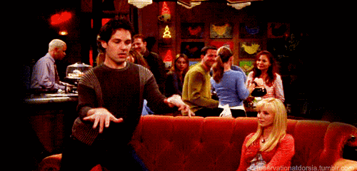 imissyou是什么意思，miss you是什么意思（you不只是\